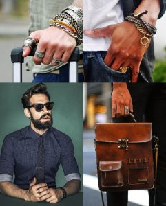 anel-masculino-anel-como-usar-anel-estilo-masculino-moda-masculina-tendencia-masculina-menswear-fashion-fashion-blogger-blogger-alex-cursino-moda-sem-censura-men-acessorio-masulino-2