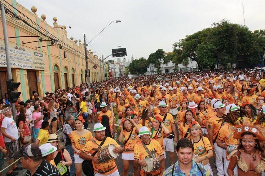 ciclo-carnavalesco-2017