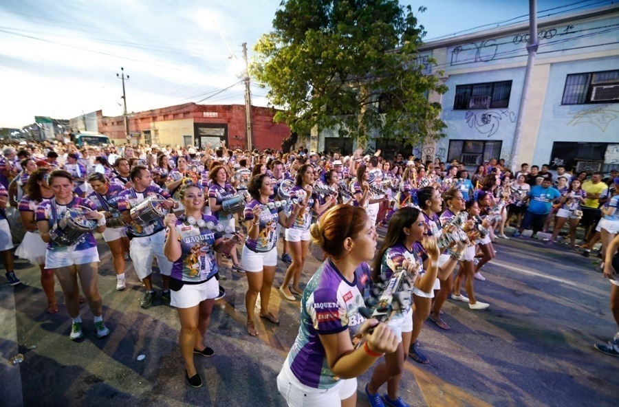 ciclo-carnavalesco-20172