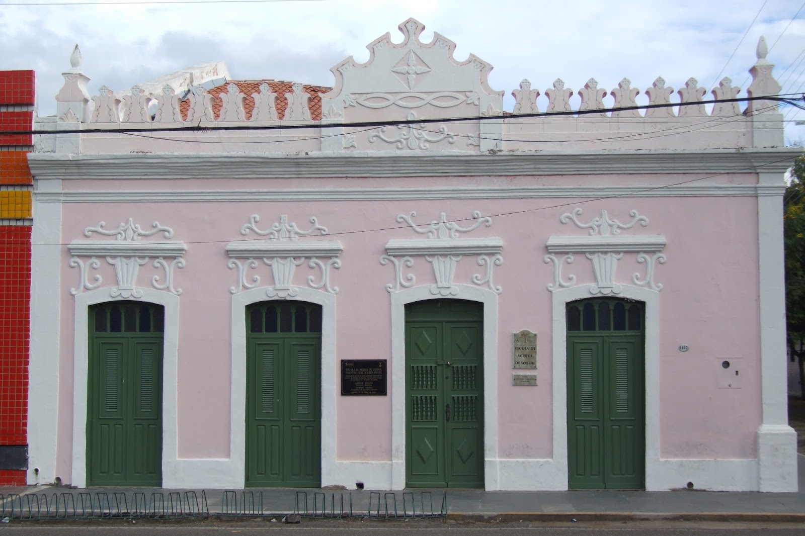 escola-de-musica-de-sobral2