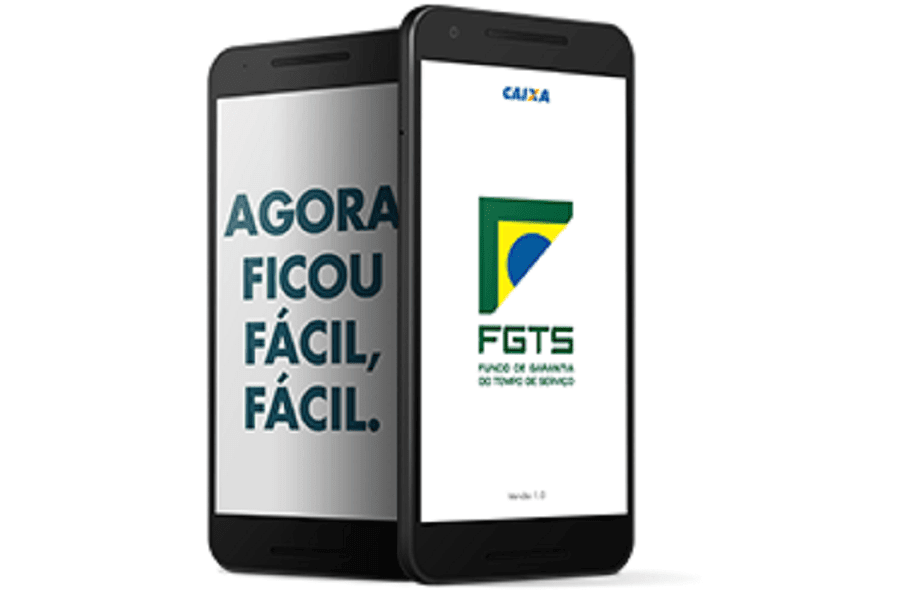 contas-inativas-do-fgts