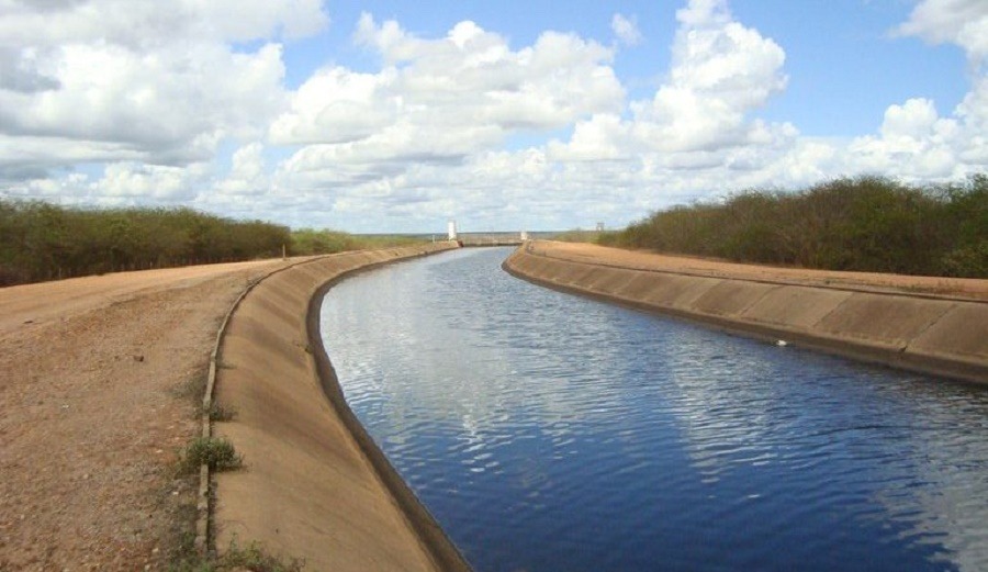 obras-hidricas