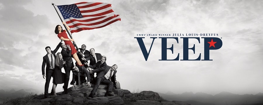 Veep