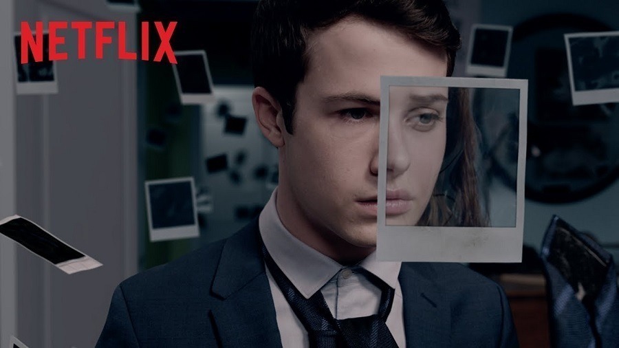 última temporada de 13 Reasons Why