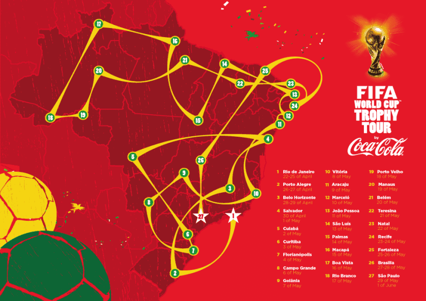 fifa_brazil_map