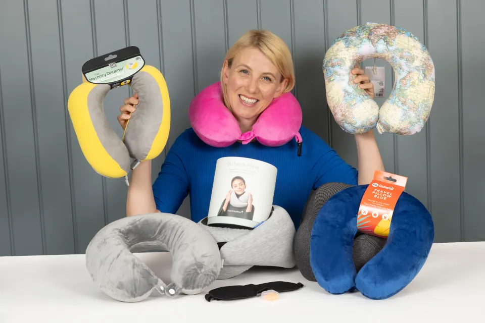 profissões bizarras 