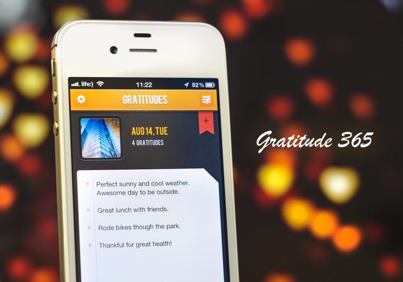 Gratitude-365-Ramotion-App-Big