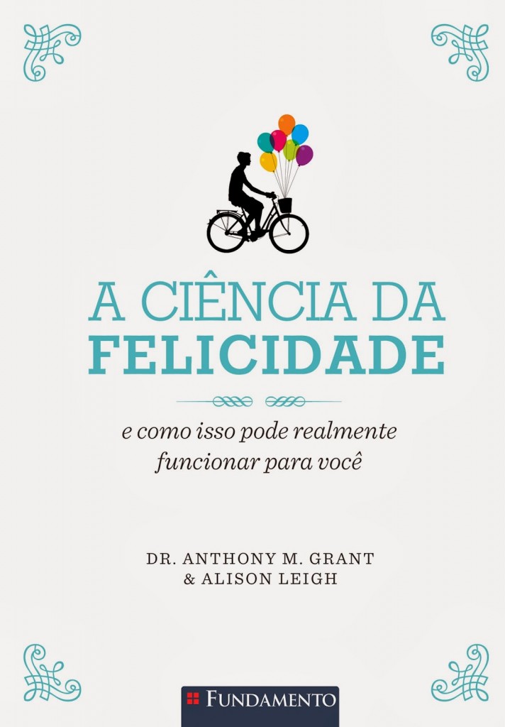 a_Ciencia_da_felicidade