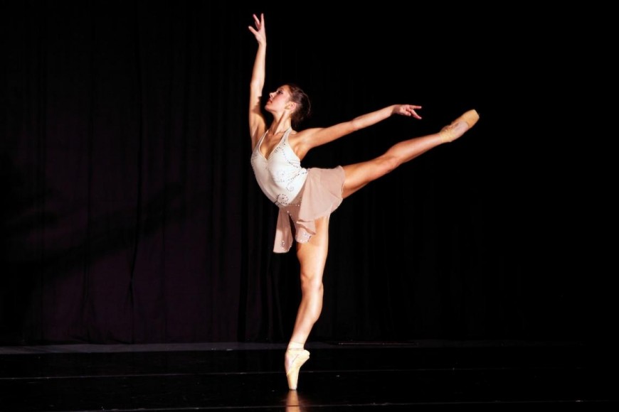 alongamento-de-ballet-bale-danca1