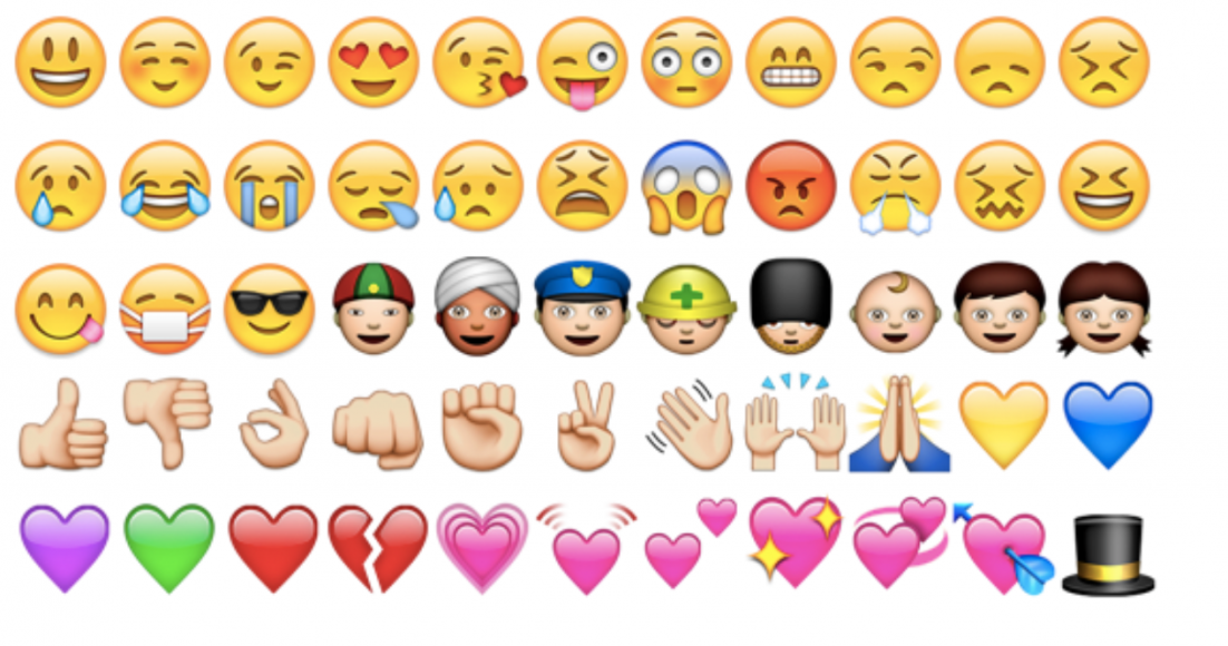 emoji.ft2_