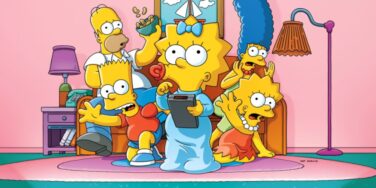 Simpsons