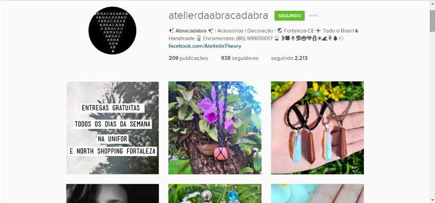 1_10_lojinhas_cearenses_mais_legais_instagram
