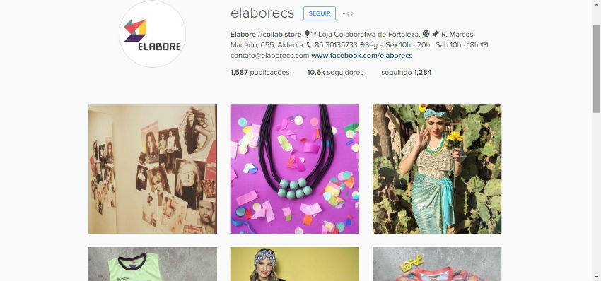 4_10_lojinhas_cearenses_mais_legais_instagram