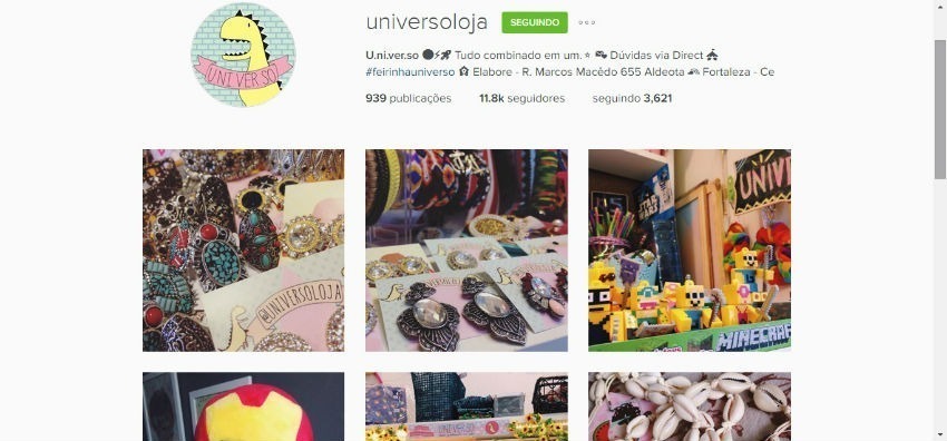 5_10_lojinhas_cearenses_mais_legais_instagram