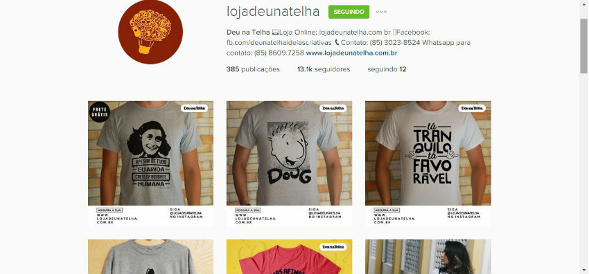 6_10_lojinhas_cearenses_mais_legais_instagram