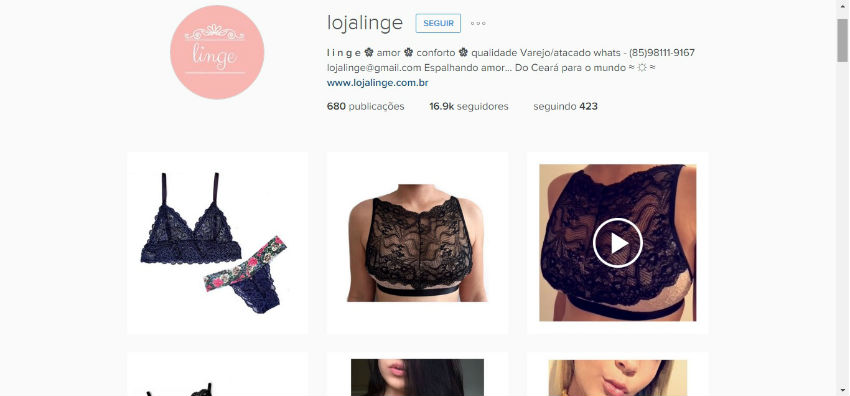 8_10_lojinhas_cearenses_mais_legais_instagram