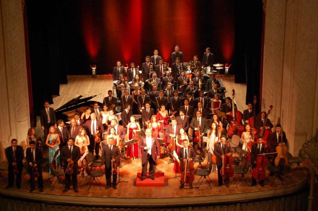 ORQUESTRA-FILARMÔNICA-DO-CEARÁ-4-1024x680