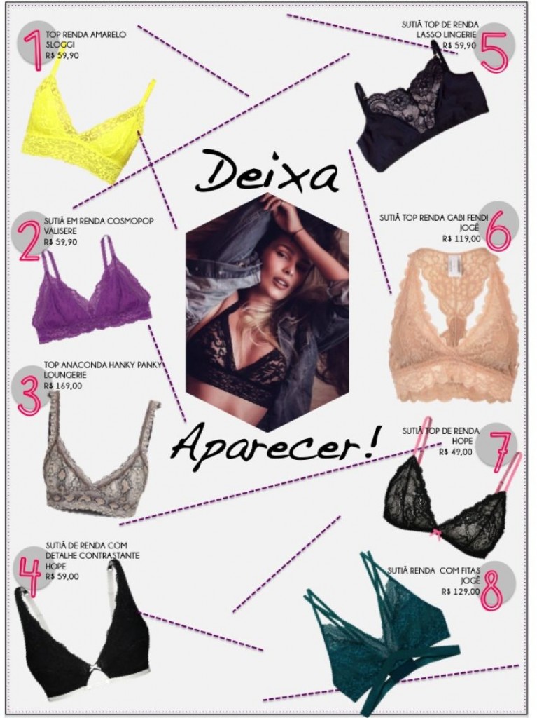 lingerie aparente nopatio0