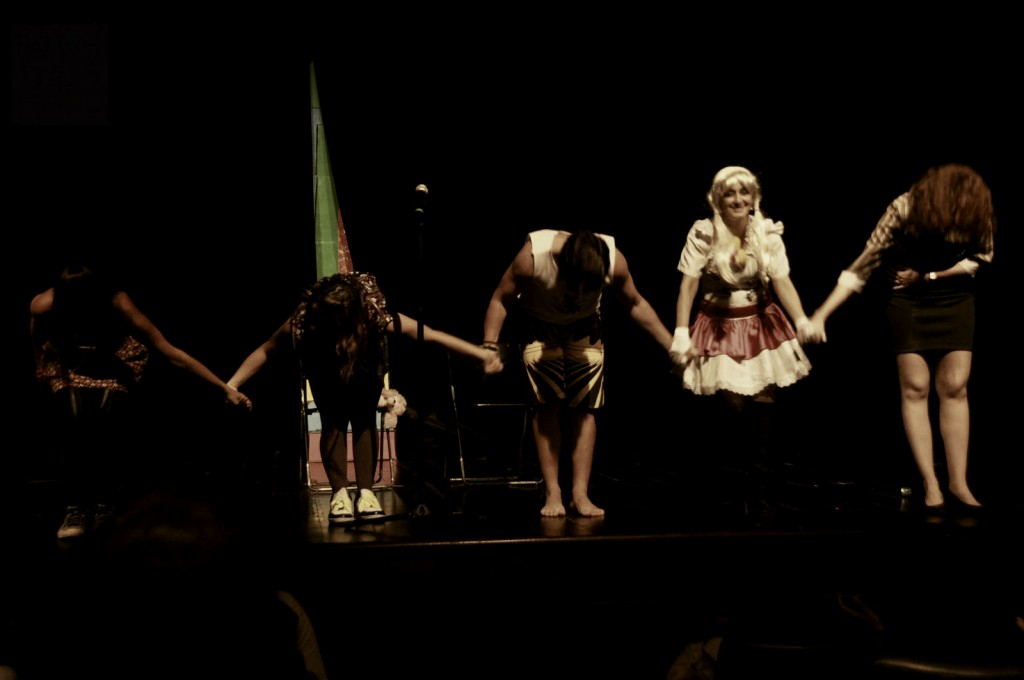 mostra-brasileira-de-teatro2