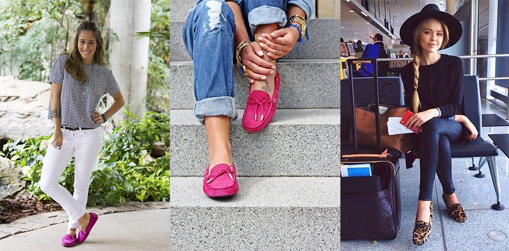 mocassim_sapatos_shoes_sapatilha_moderna_looks_dicas_mucca_shoelover_shop_blog_de_moda_caded_meu_blush_fashion_shoe_shop_dicas-21