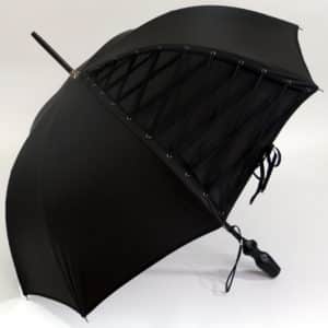 Guarda-chuva Lacet de Corset