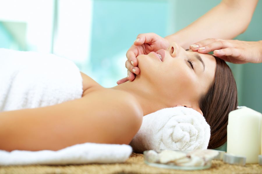 Dicas de SPA Day – Palavras de Palusa