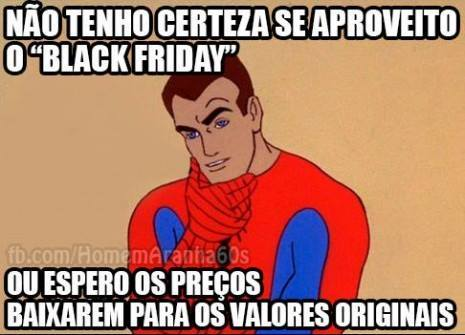 meme black friday