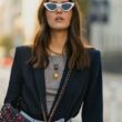 Acessórios – 5 escolhas que toda fashionista precisa ter