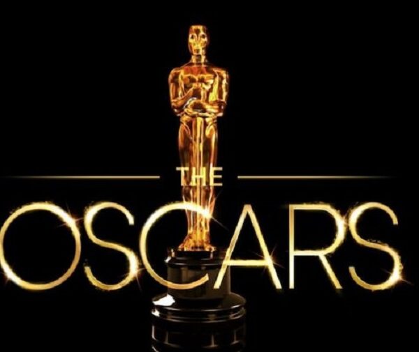 indicados ao Oscar 2020