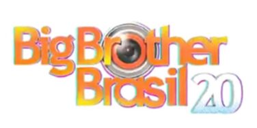 novo BBB