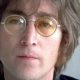 Itens bizarros de John Lennon