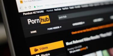 Pornhub Premium