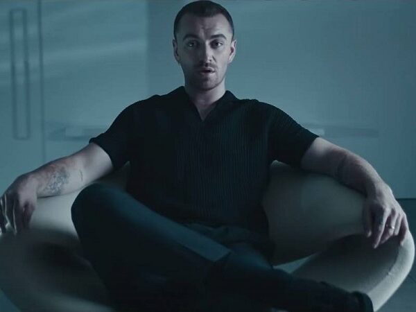 Sam Smith