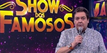 Show dos Famosos