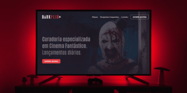 Darkflix