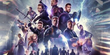 filmes da Marvel na Amazon