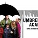 2ª temporada de The Umbrella Academy
