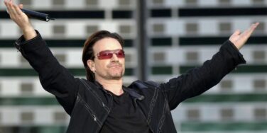 Bono