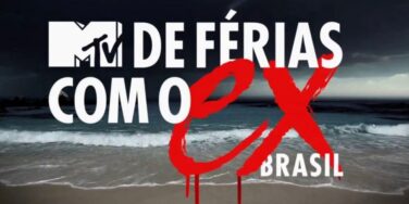 nova temporada de De Férias com o Ex