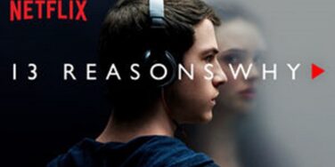 última temporada de 13 Reasons Why