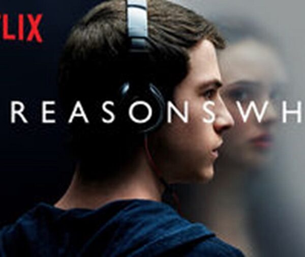 última temporada de 13 Reasons Why