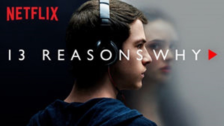 última temporada de 13 Reasons Why