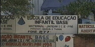 Escola Base