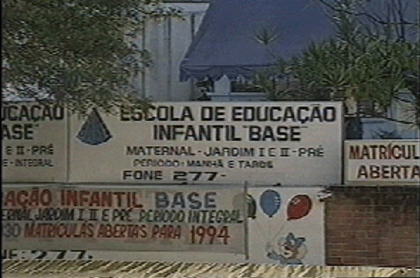 Escola Base