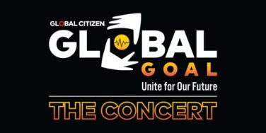 Global Citizen