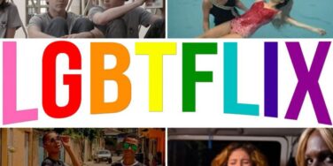 LGBTFLIX