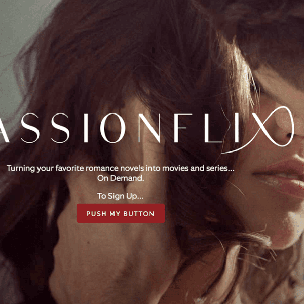 Passionflix