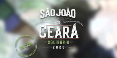 São João do Ceará