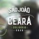São João do Ceará