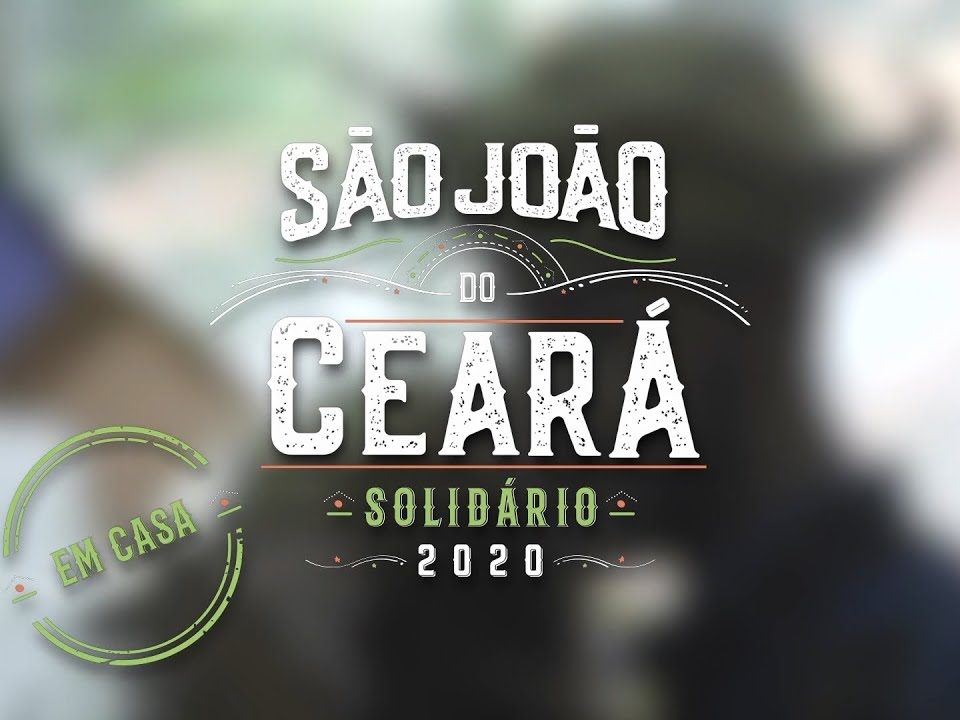 São João do Ceará